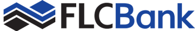 Horizon logo